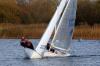 WOSC 2021_11_07 0192